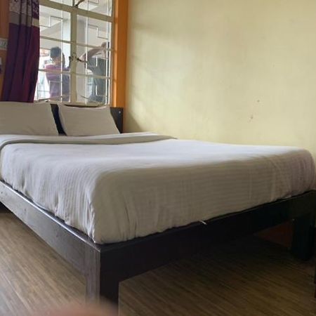 Sweet Home Guest House Shillong Exterior foto